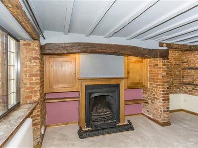 Picture 10